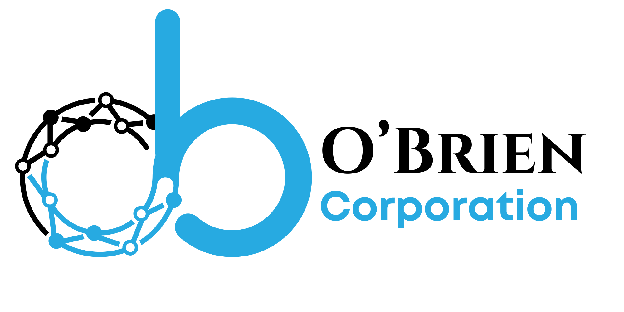 O'Brien Corporation